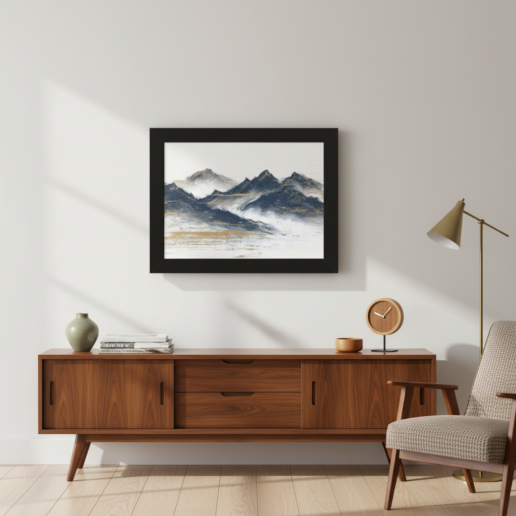 Premium Scene 4_ Mid-Century Lounge.png