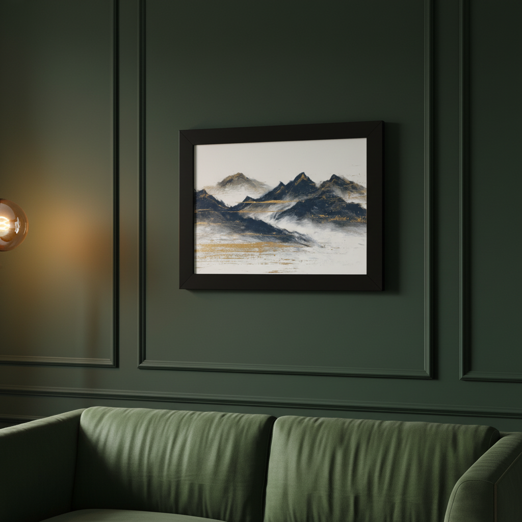 Mockup 6_ Green Velvet Interior.png