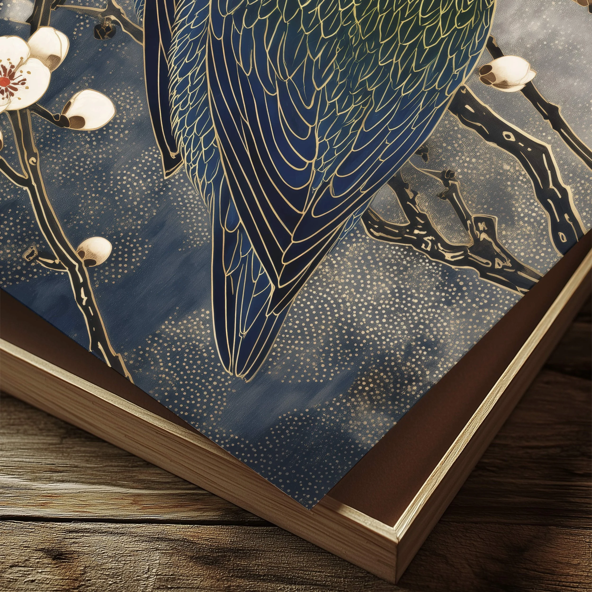 Frame_Mockup_3.jpg