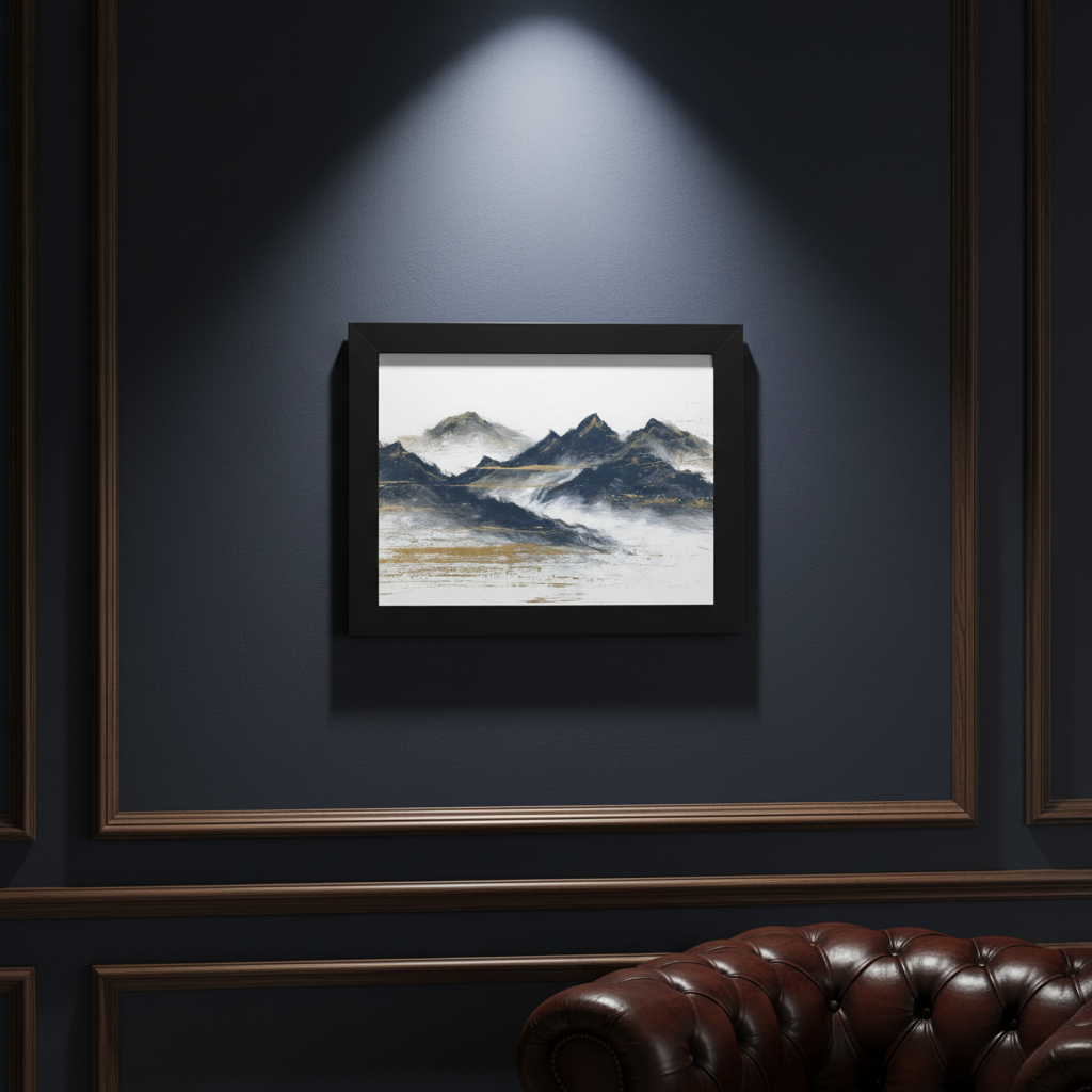 Mockup 2_ Dark Luxury Study.png