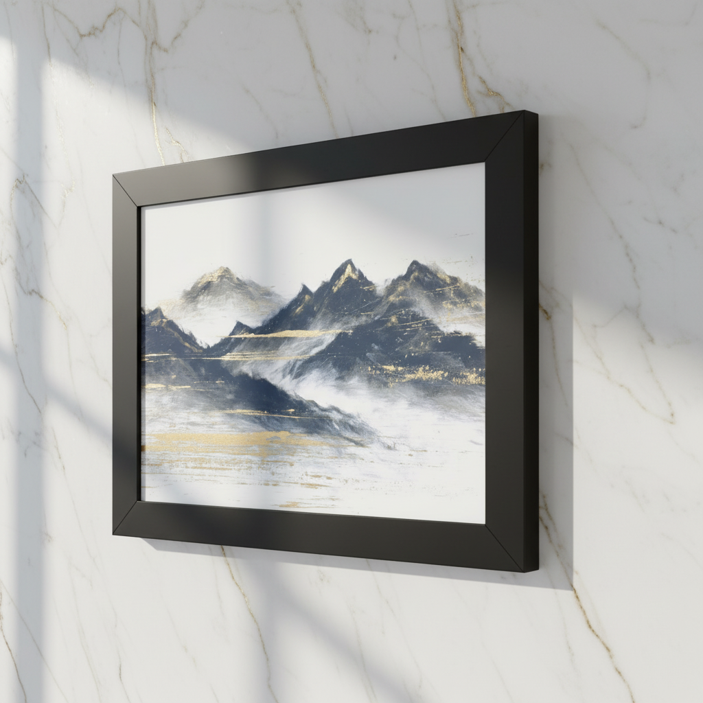 Premium Scene 3_ Marble Wall Gallery.png