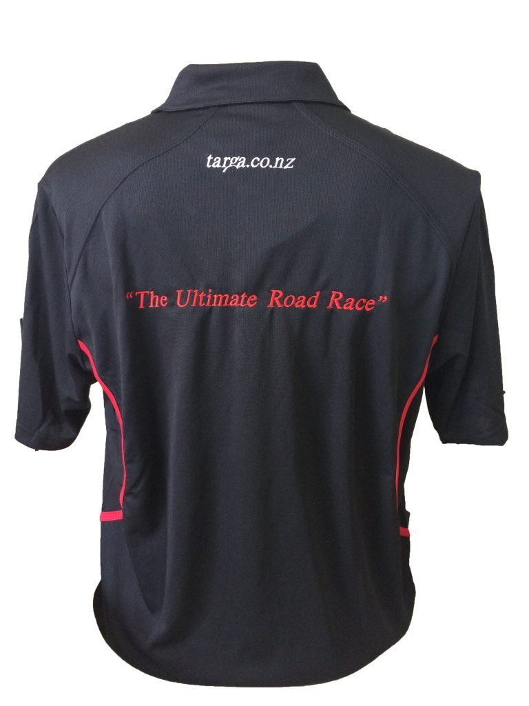Targa Polo Rear.jpg
