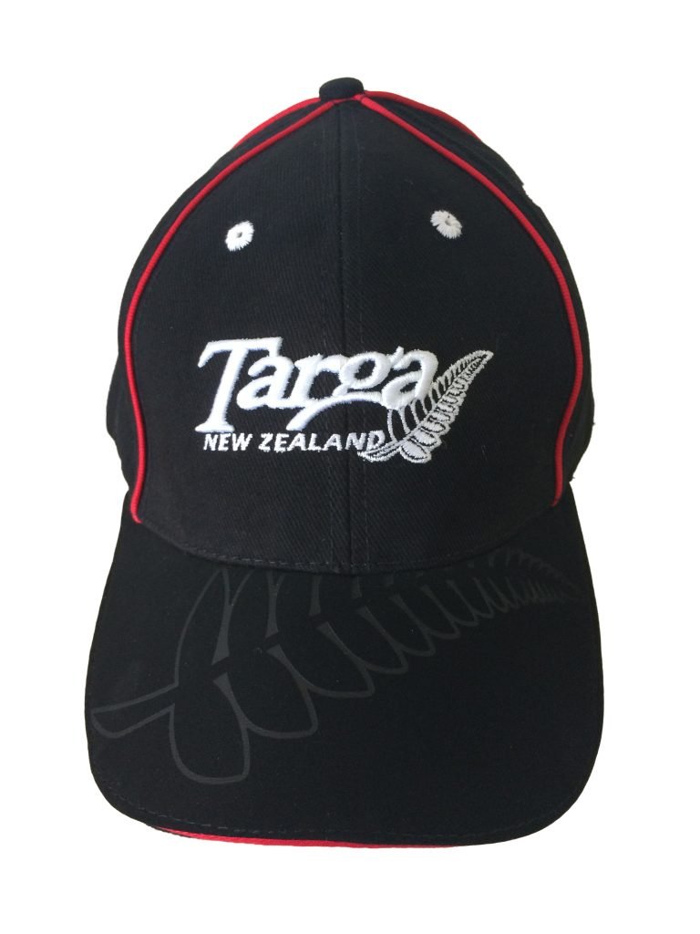 Targa Cap.jpg