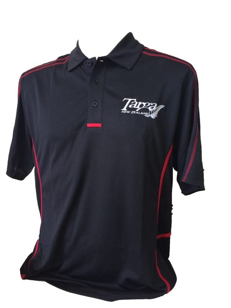 Targa Polo Front.jpg