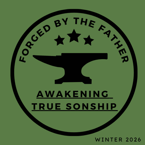 FBTF greenLogo 2026 .png