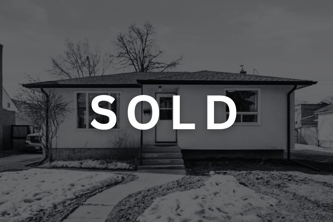 Website Sold Photos.jpg