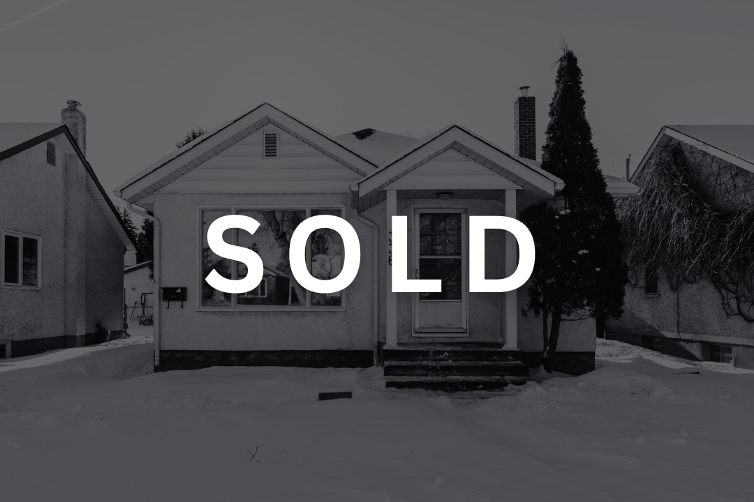 Website Sold Photos.png