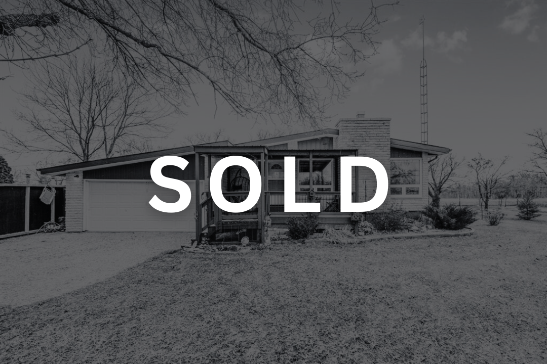 Website Sold Photos (2).png