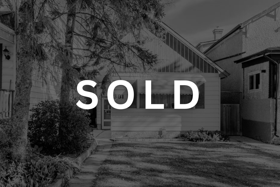 Website Sold Photos (1).png