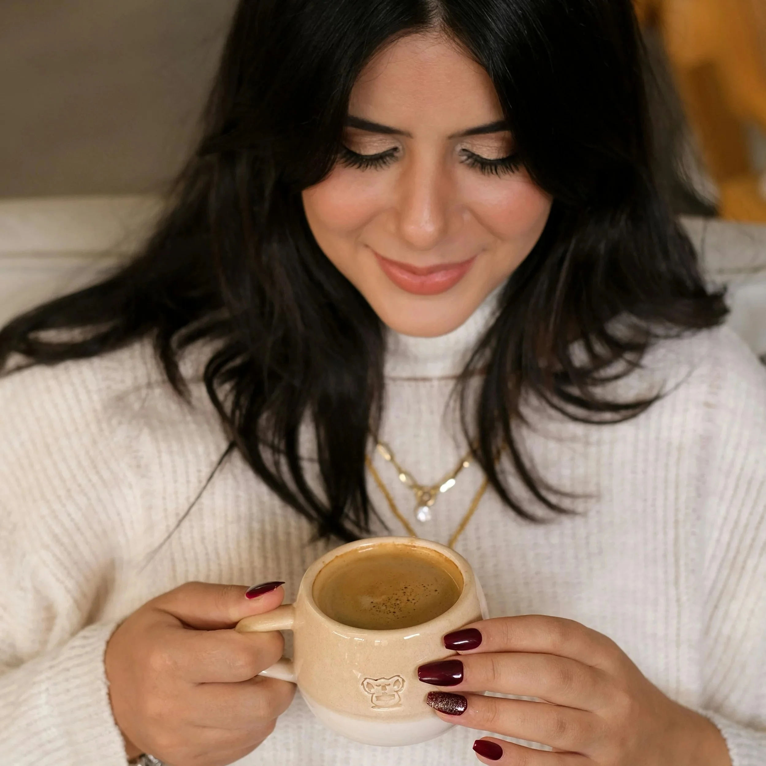 5 Ways to Protect Your Peace This Thanksgiving