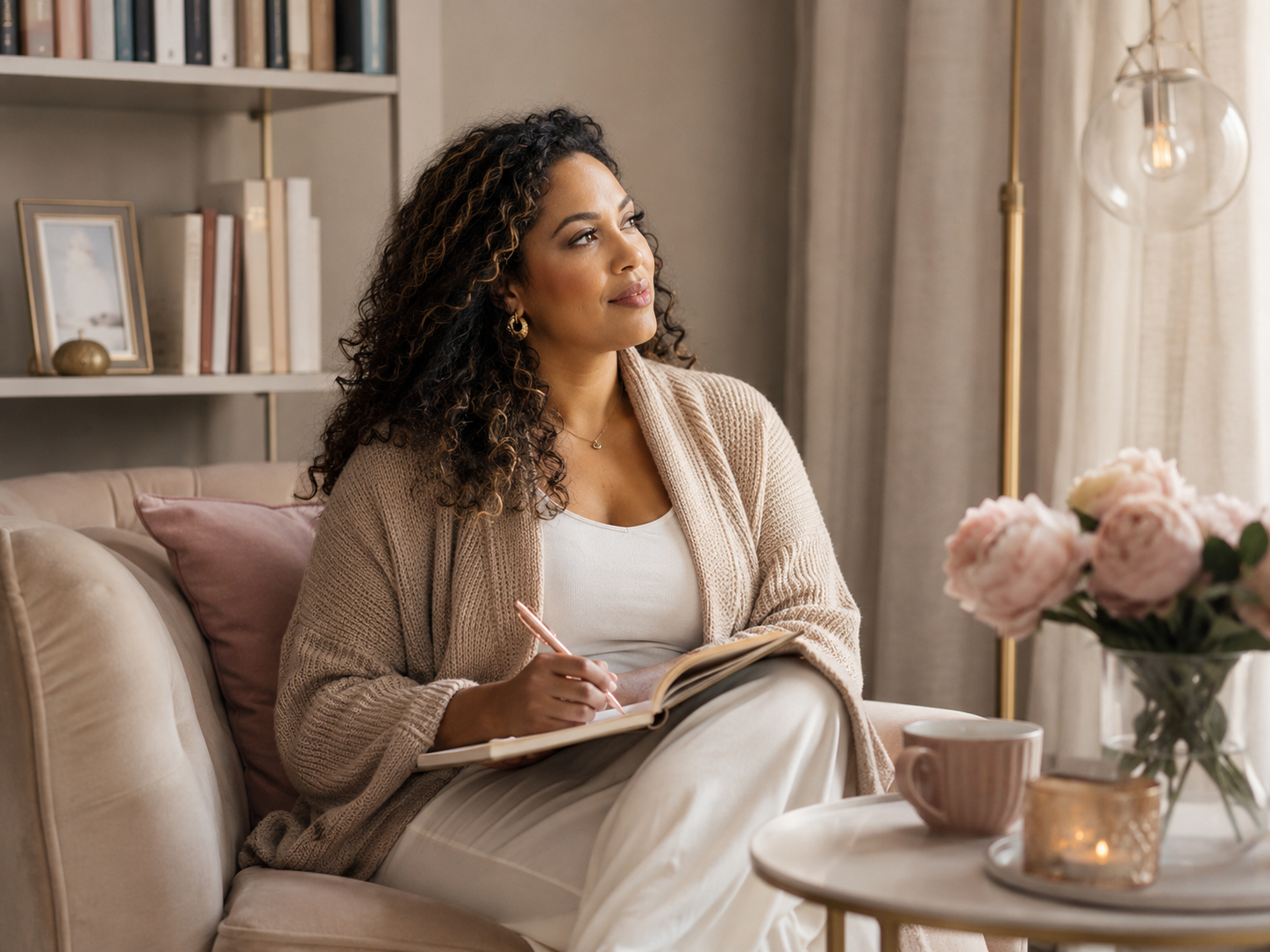 Why Success Isn't Working For You: How to Fix It in 5 Simple Steps