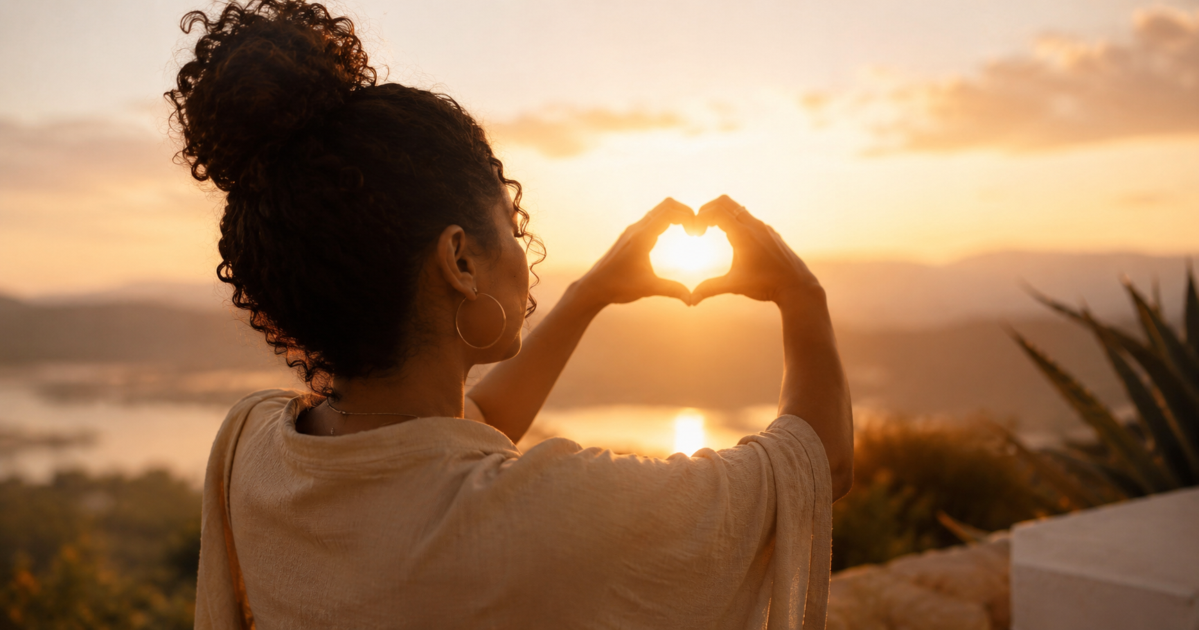 10 Gratitude Habits to Reset Your Mind Before the New Year