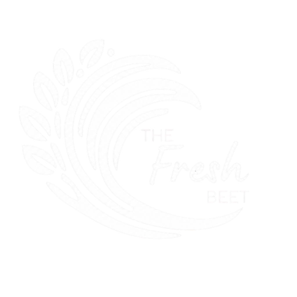 Barrier Beets 