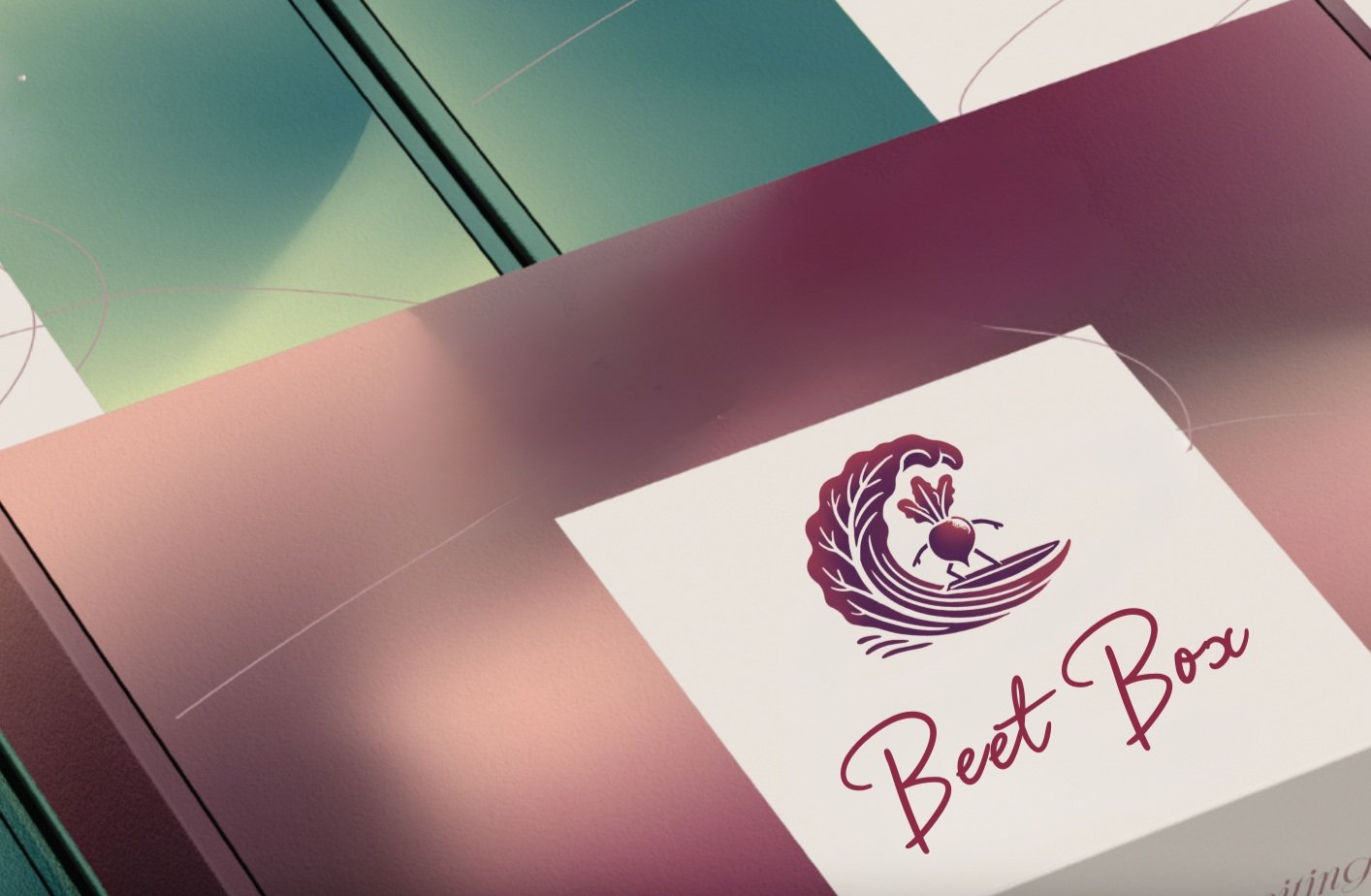 Barrier+Beets+brand+.jpg