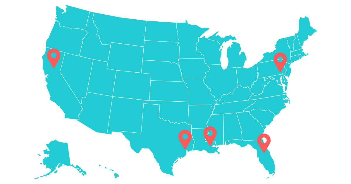 Will climate change bring newcomers to my community? — Welcoming America