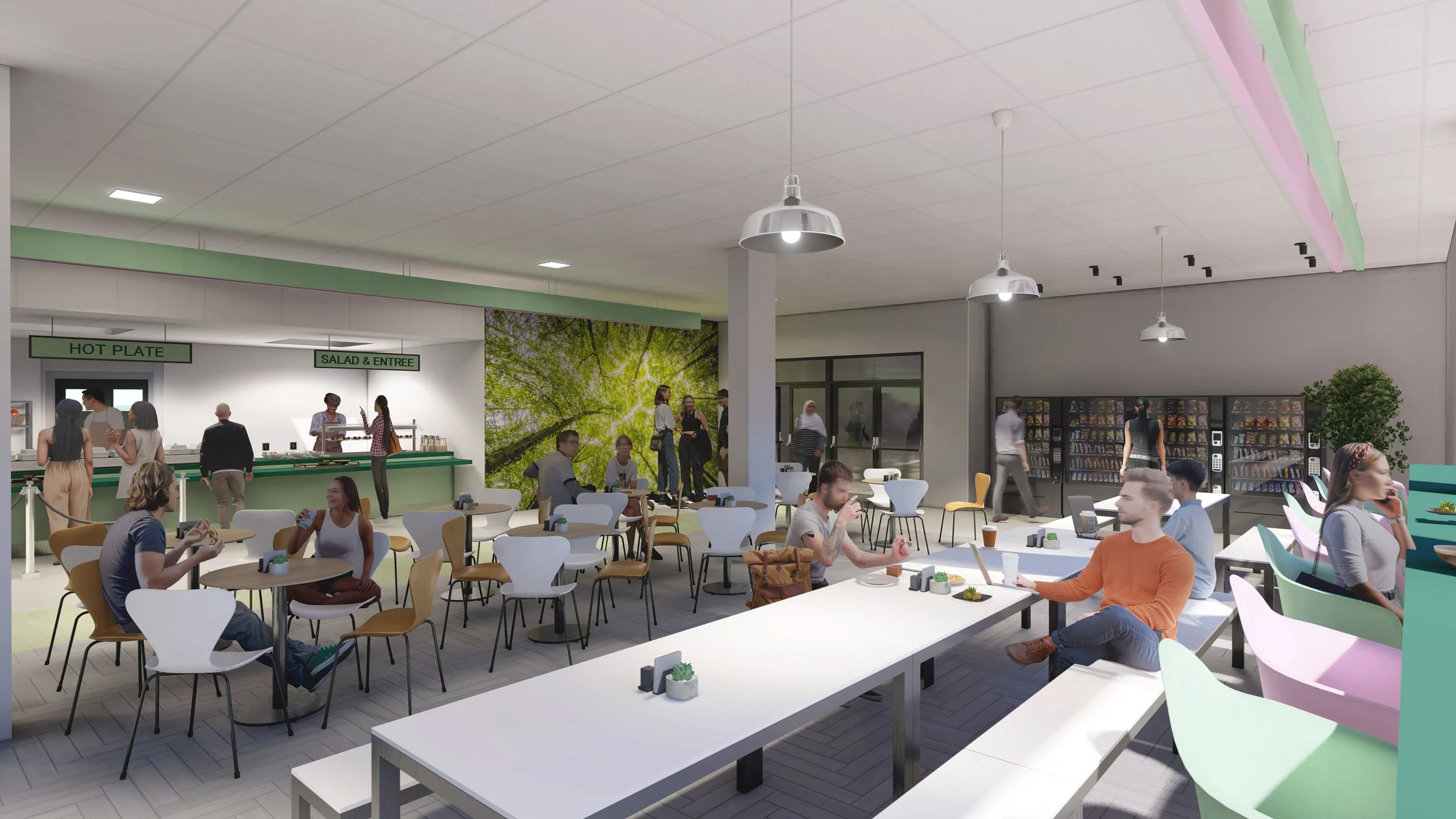 P383.1_Refectory CGI FINAL (24.09.2024).jpg