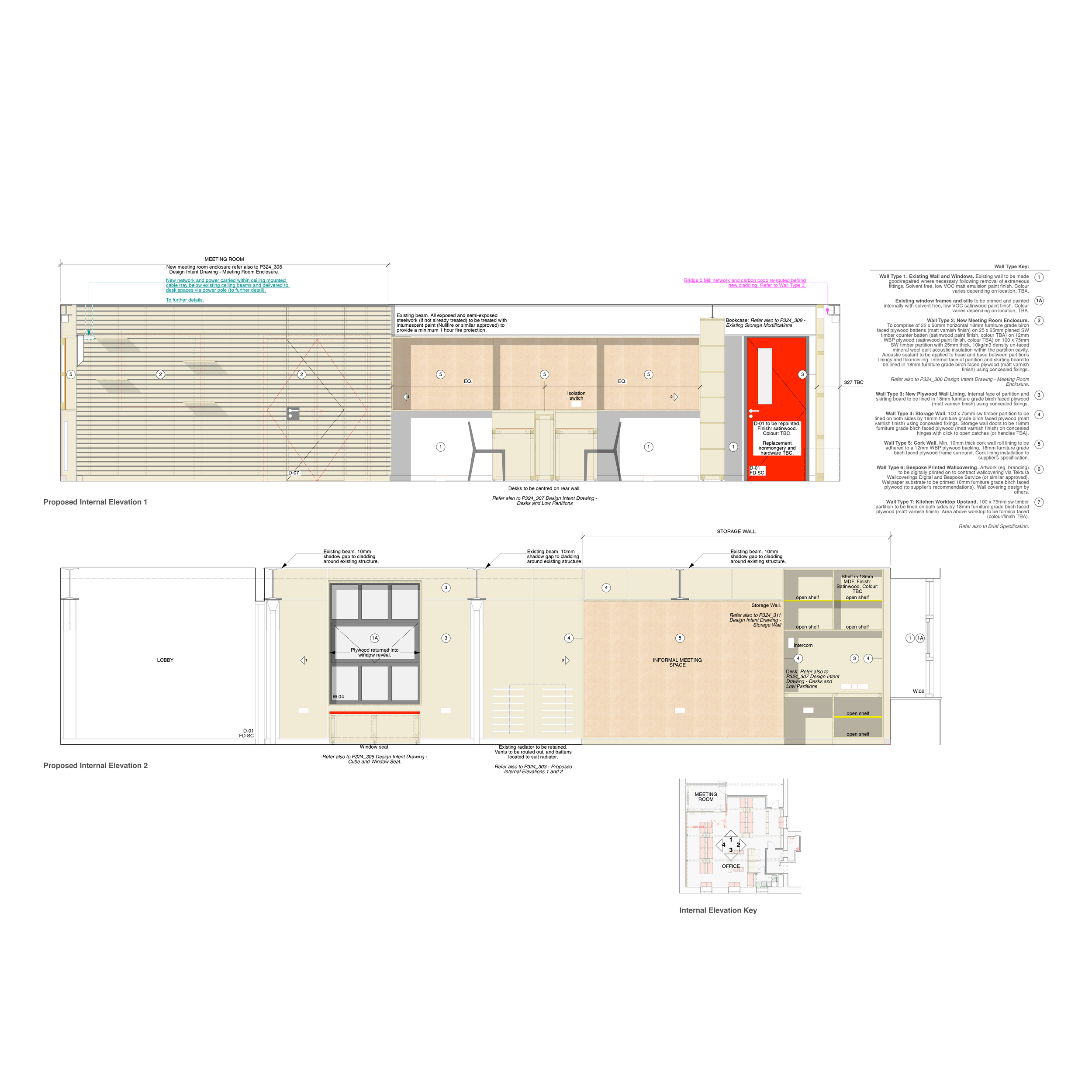 P324_Bridge5Mil_DrawingDesk.png