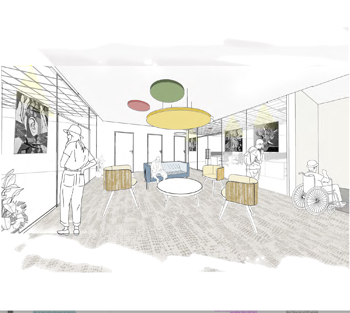 Screenshot 2025-03-06 at 22.36.07.png