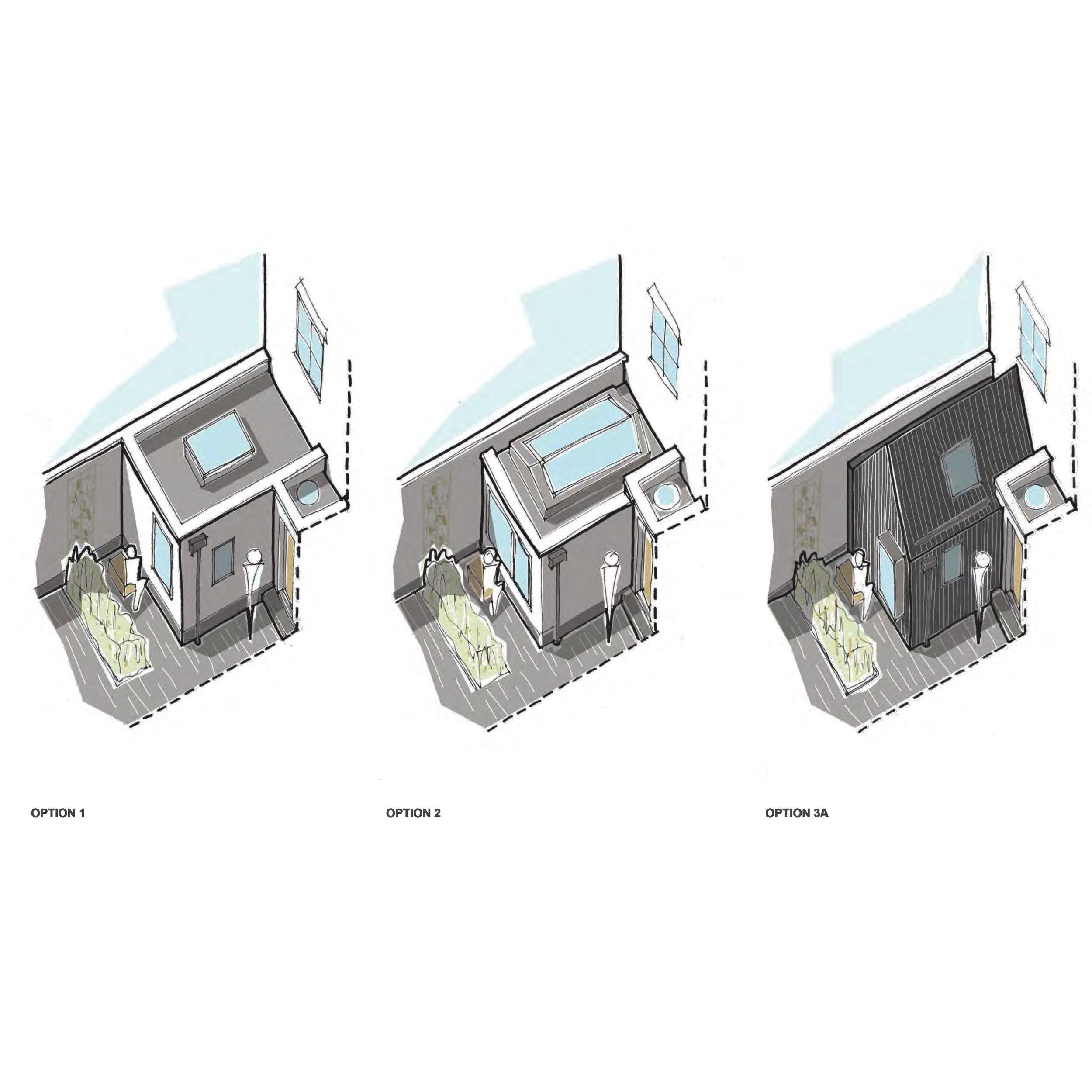 P198 Feasibility Study (10.05.2018)-11.png
