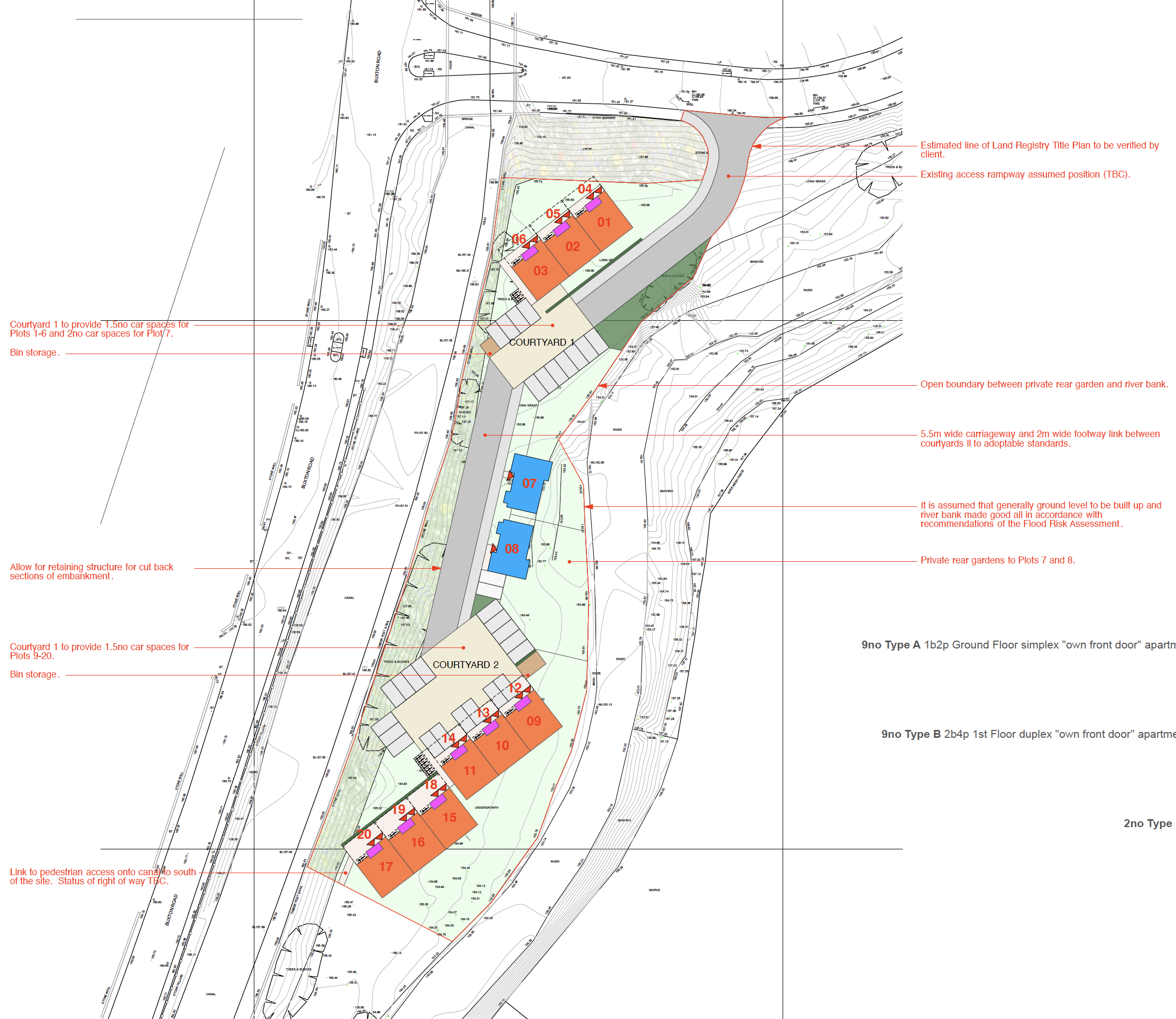 Screenshot 2025-03-08 at 14.20.51.png