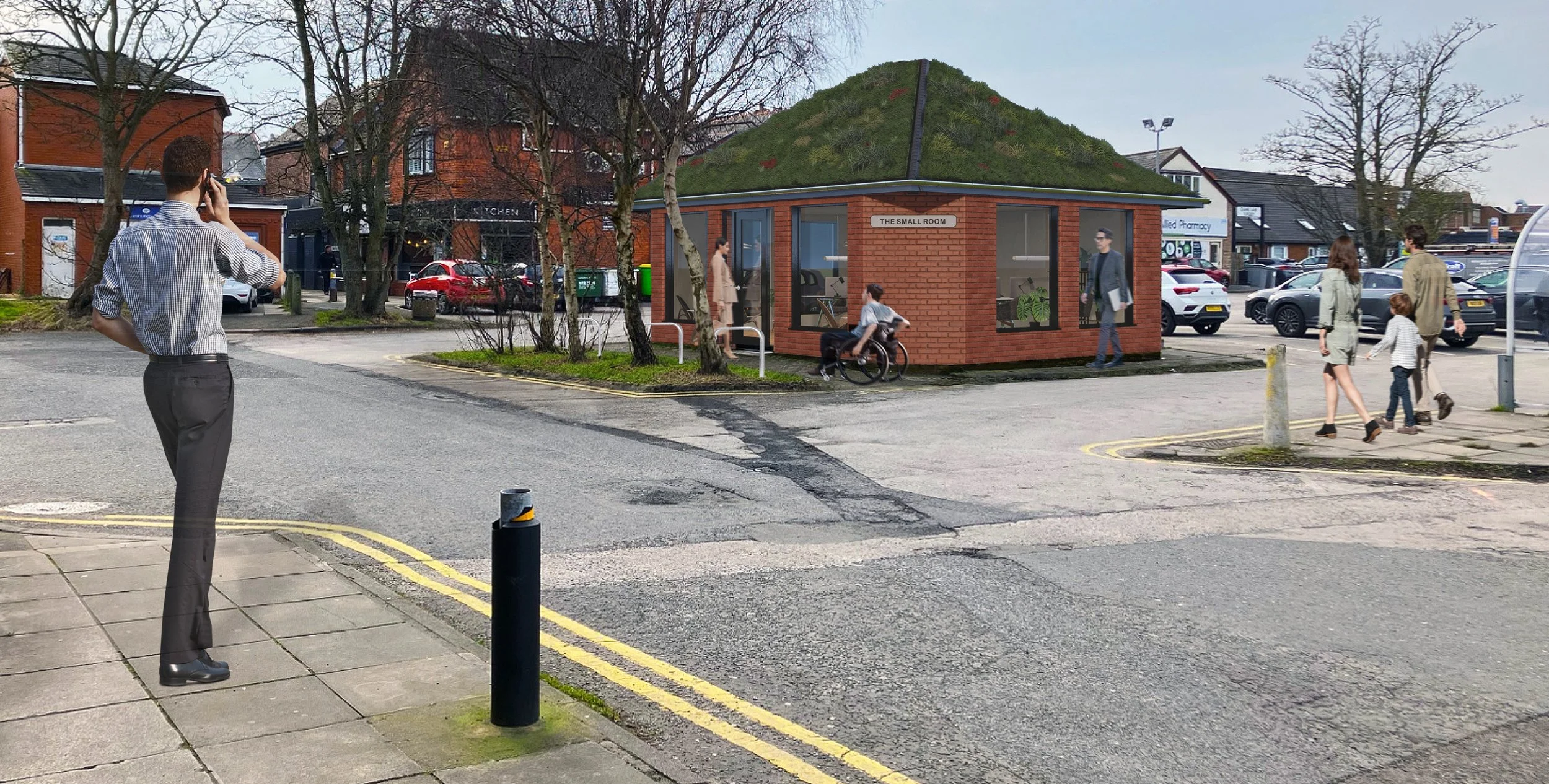 The Small Room HR_D1 (cropped).jpg