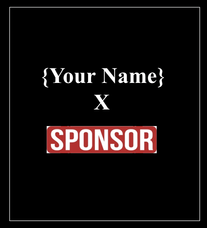 Screen Shot 2025-11-09 at 1.03.02 AM.png