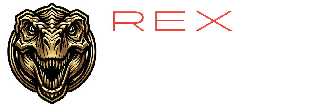 Rex Racing