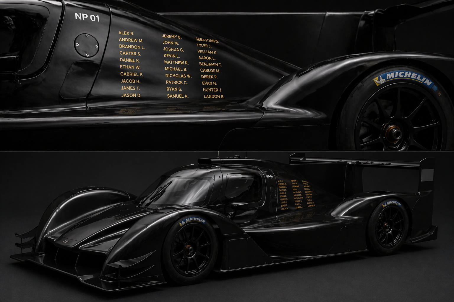 ChatGPT Image Apr 23, 2026, 04_33_12 PM.png