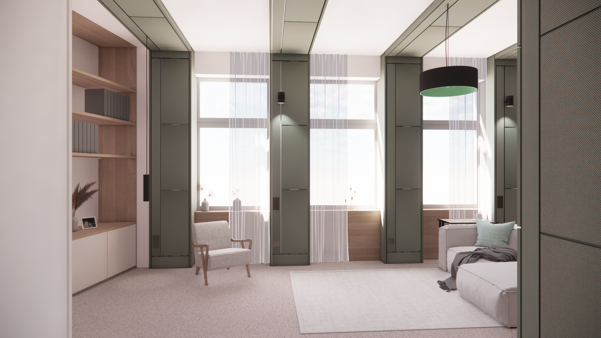WOHNZIMMER_BLICK AUF FENSTER_02_Tag_photoshop.png