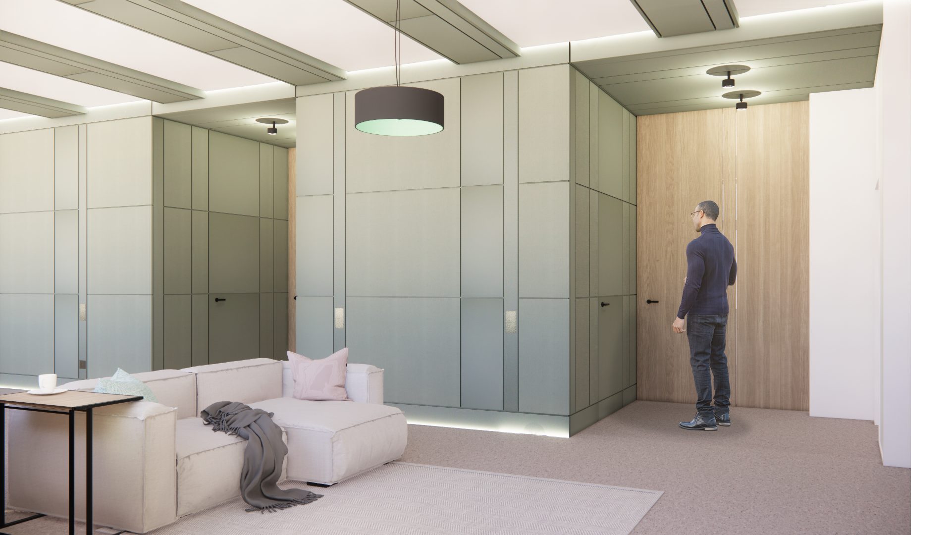 Wohnzimmer blick auf Türen_photoshop.png