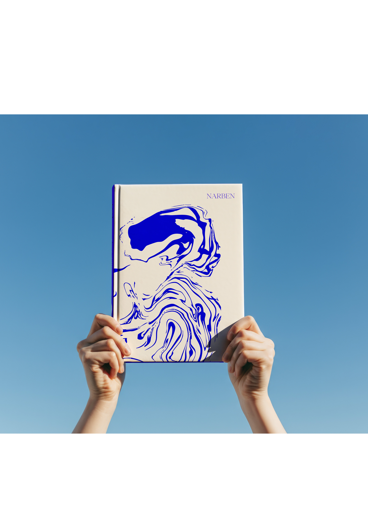 Editorial - Narben