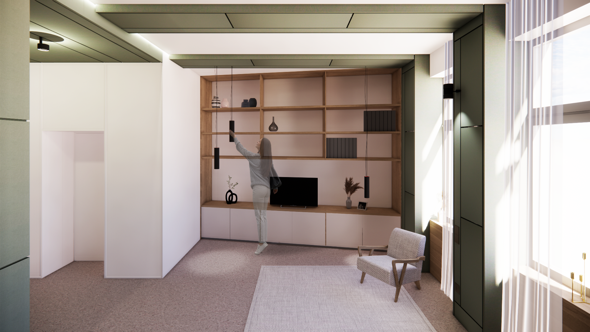 WOHNZIMMER_01_heller.png
