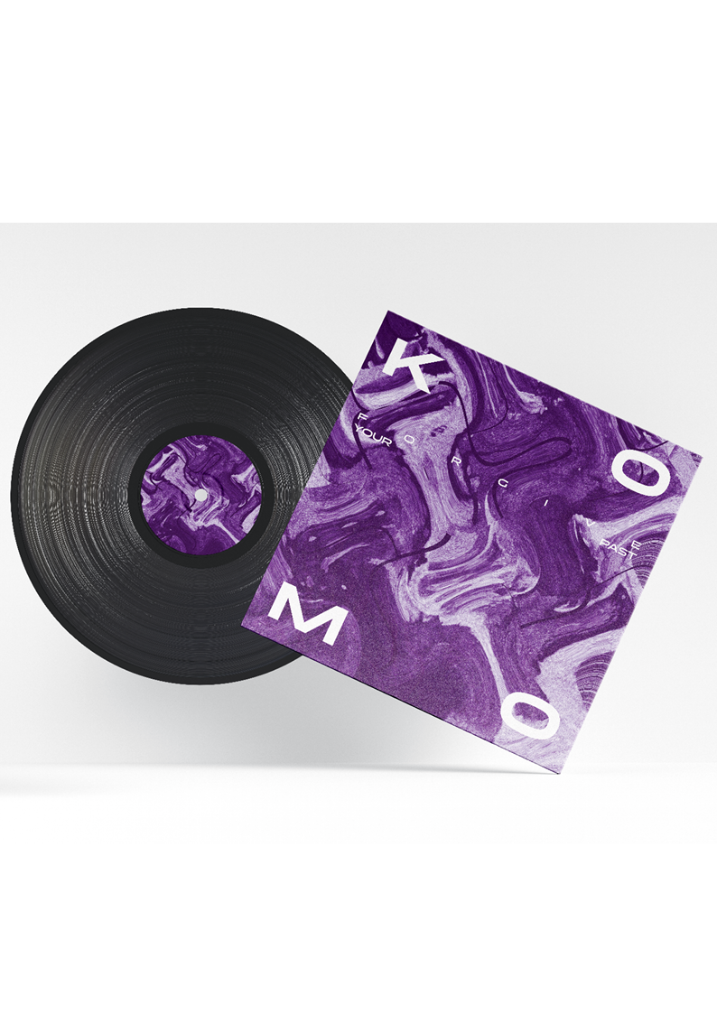 KOMO