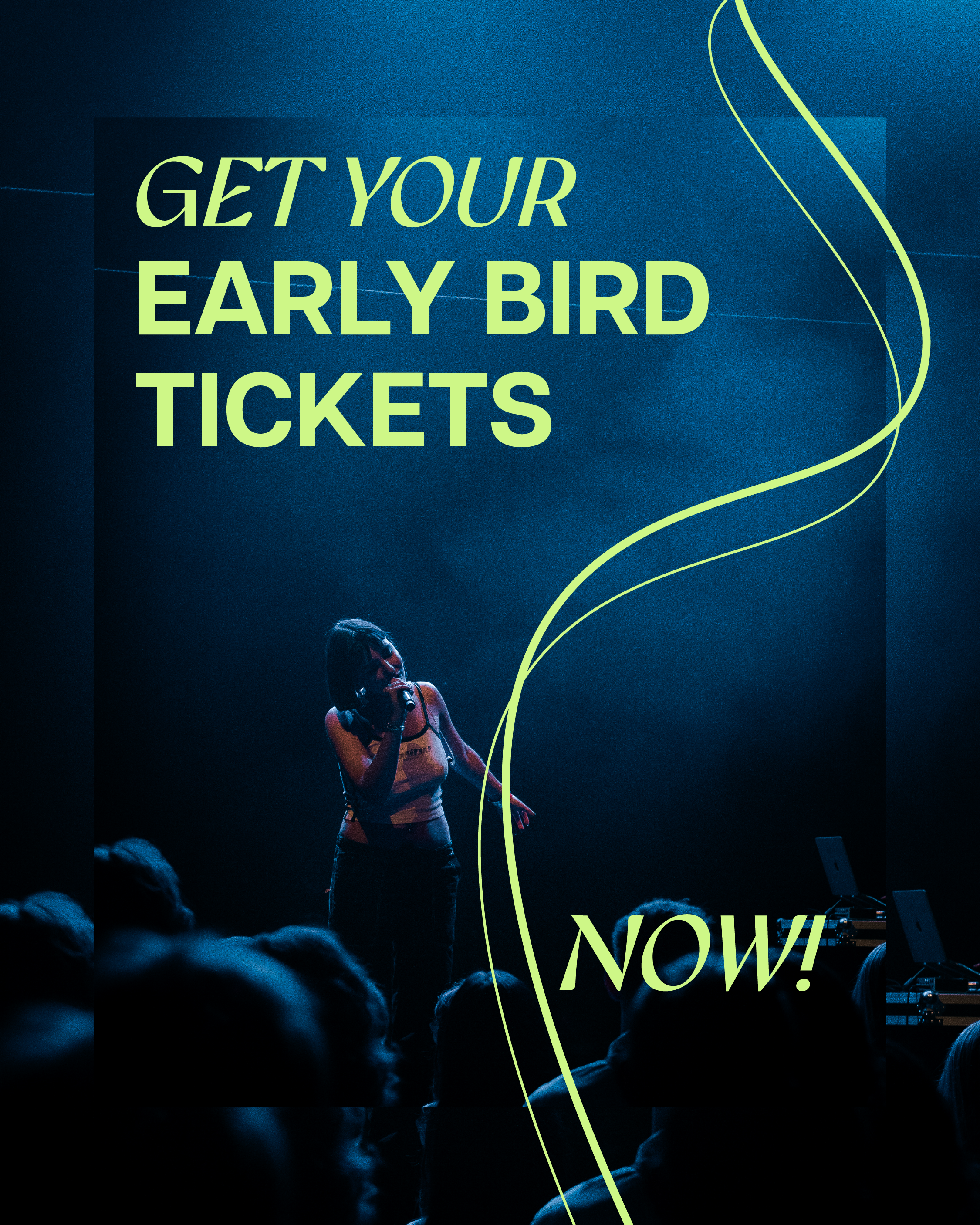 getyourticket.png