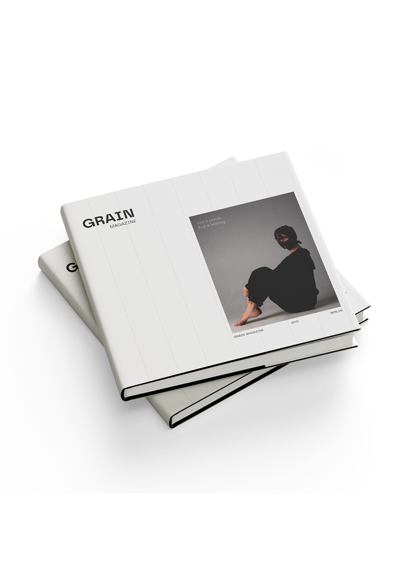 Fotografie