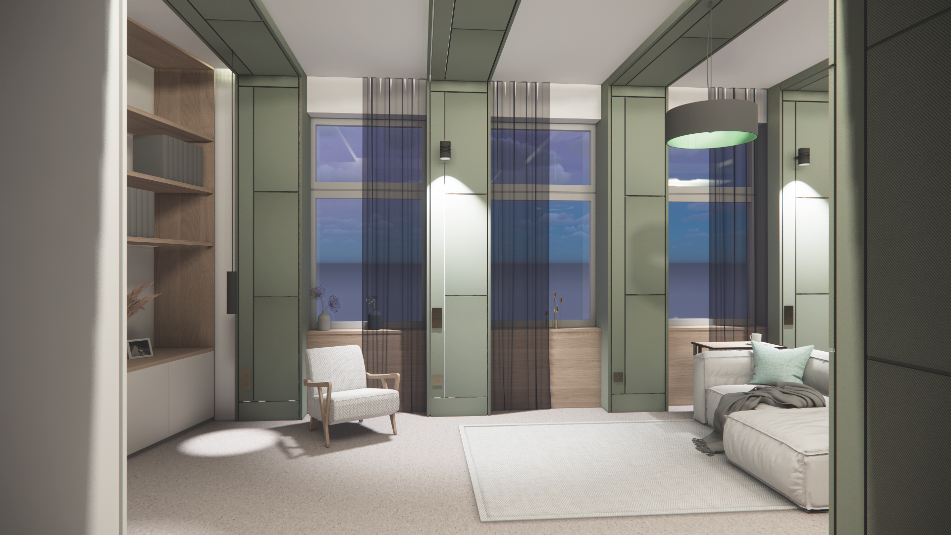 WOHNZIMMER_BLICK AUF FENSTER_01_photoshop.png