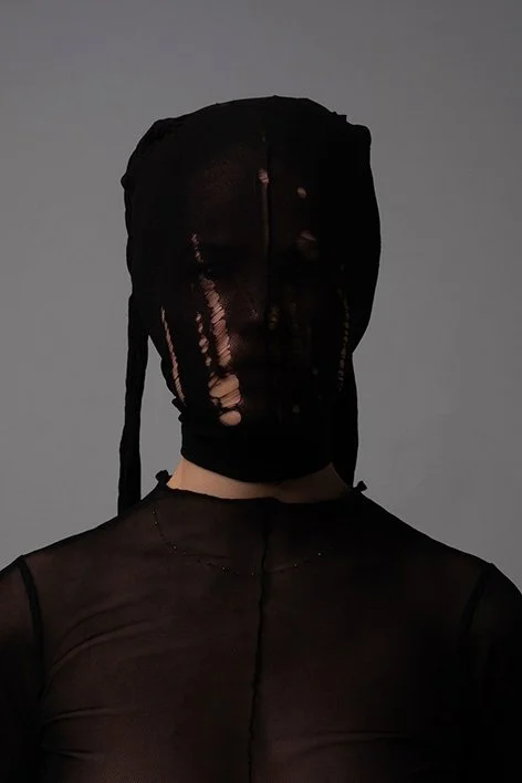 5a.jpg