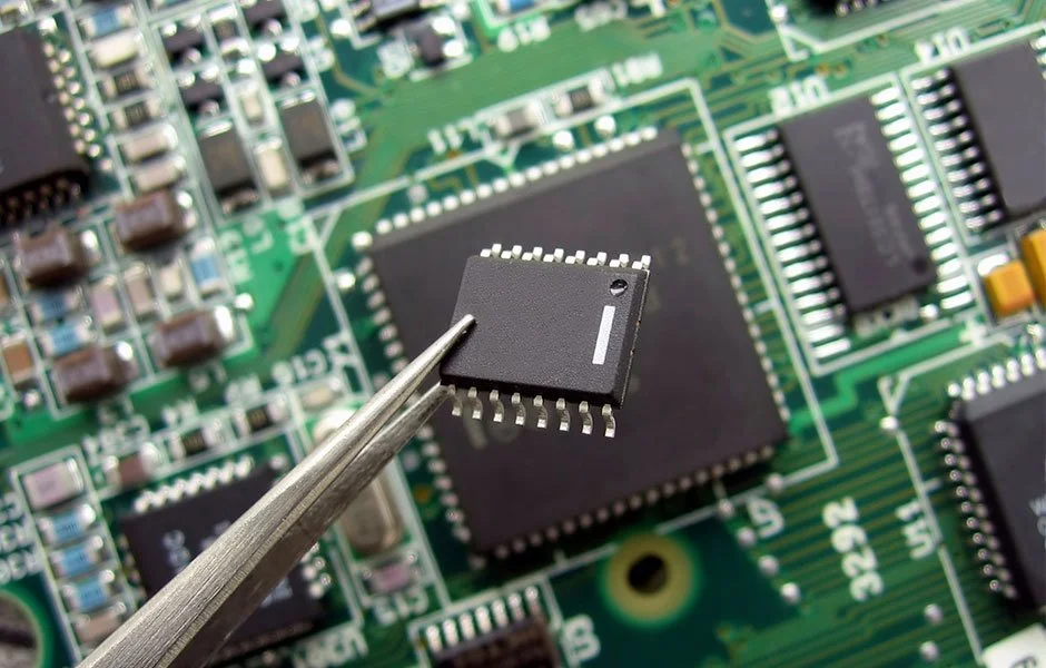 Repair/Refurbished