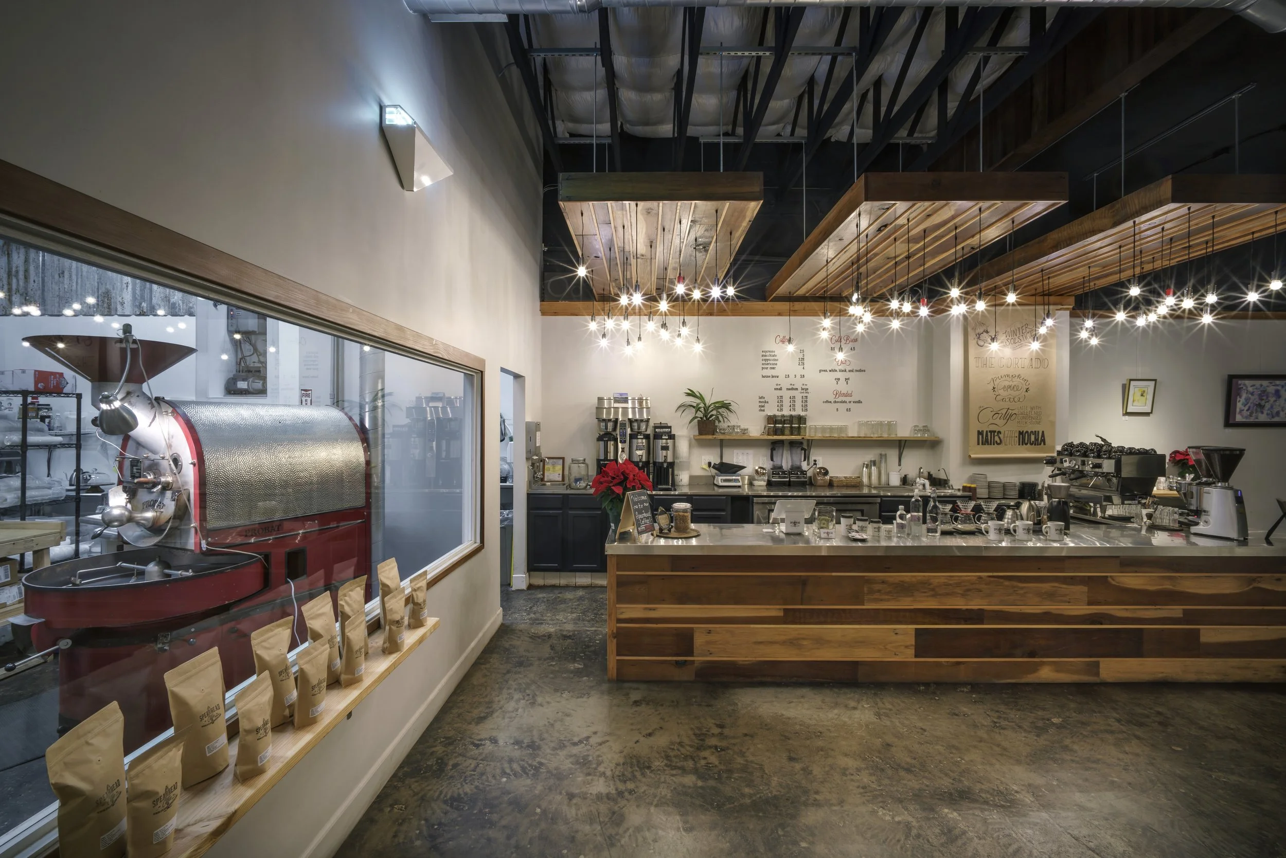 102 Spearhead Coffee 03 (1).JPG