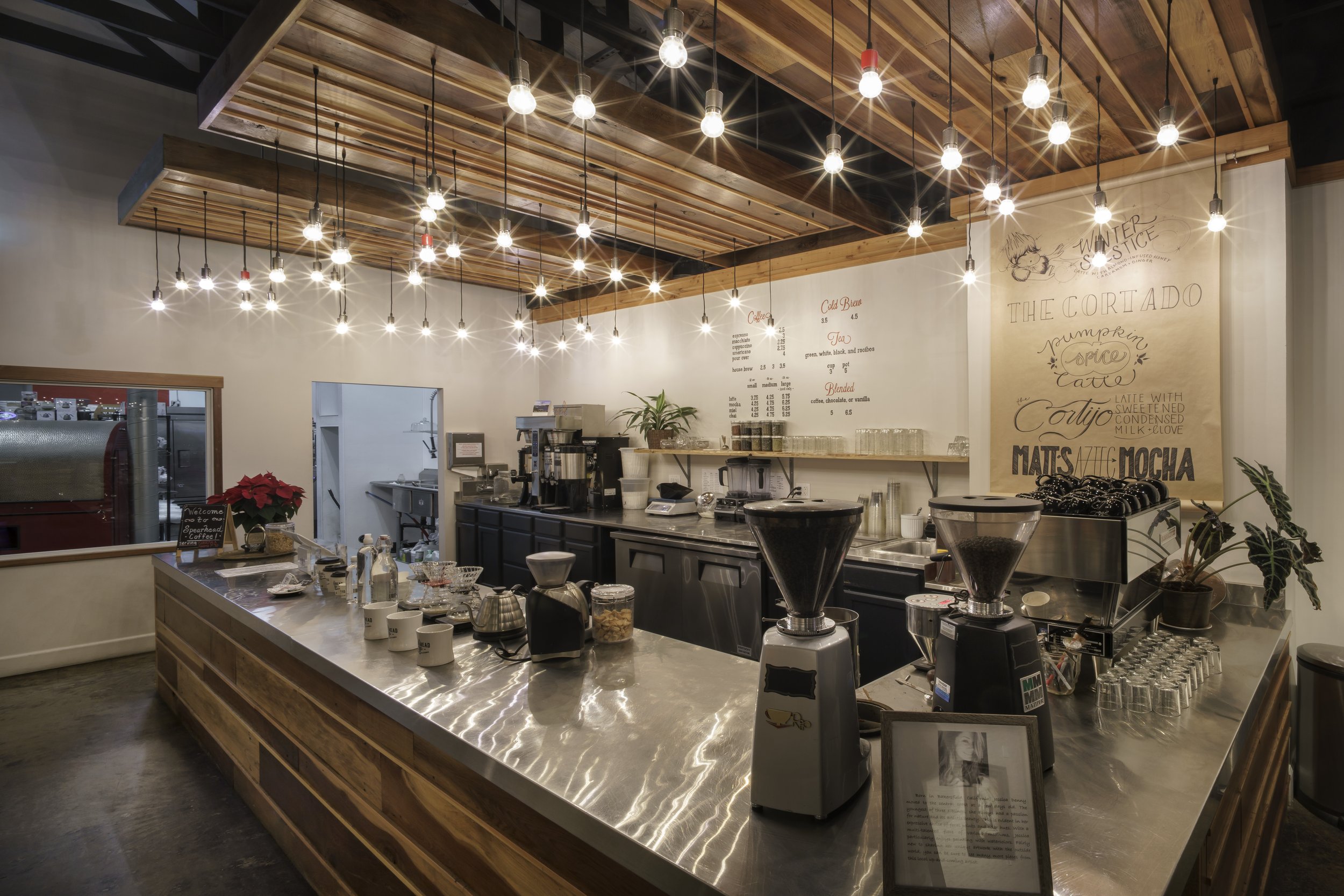 102 Spearhead Coffee 04.JPG