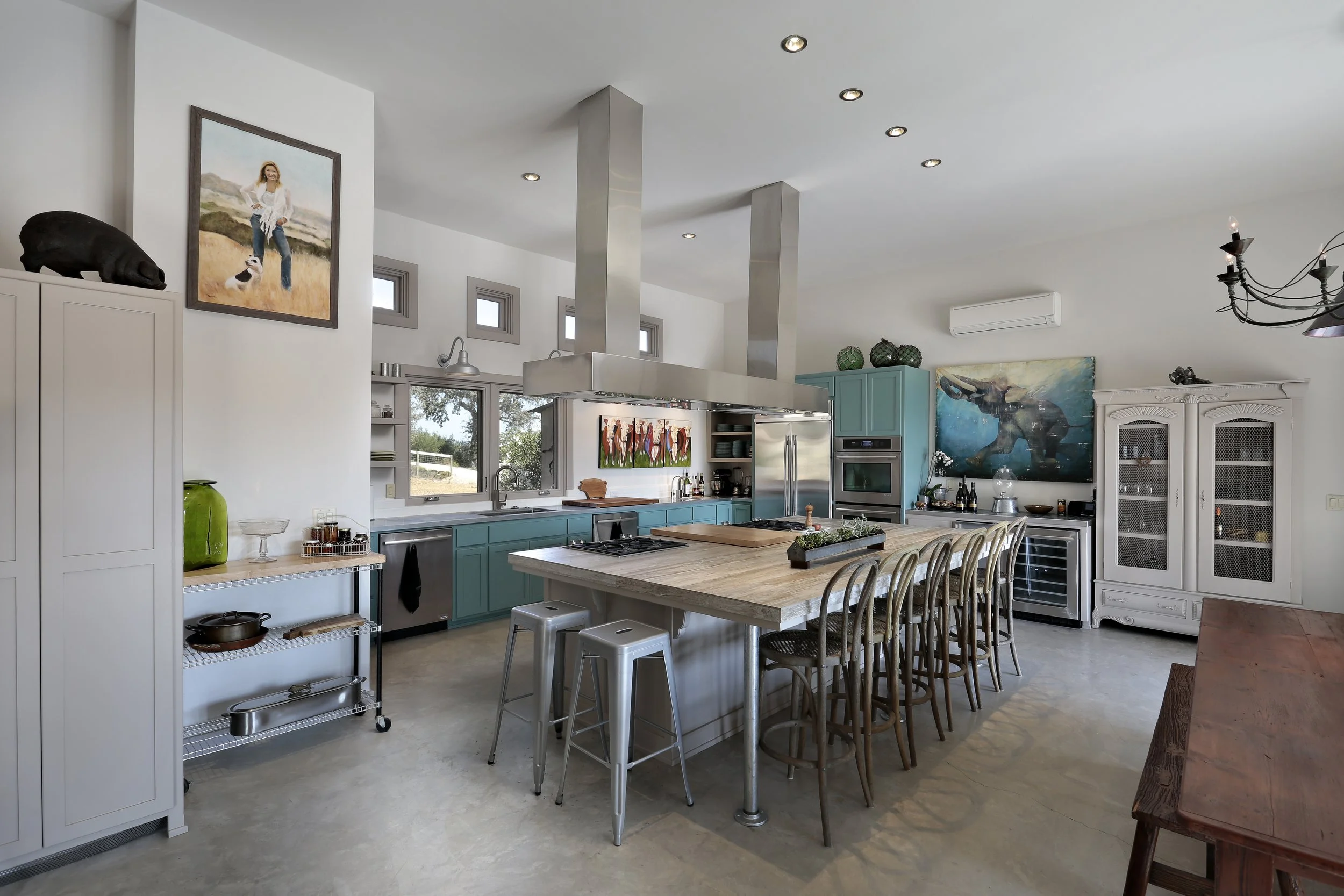 801 Biggs-Binns 01.jpg