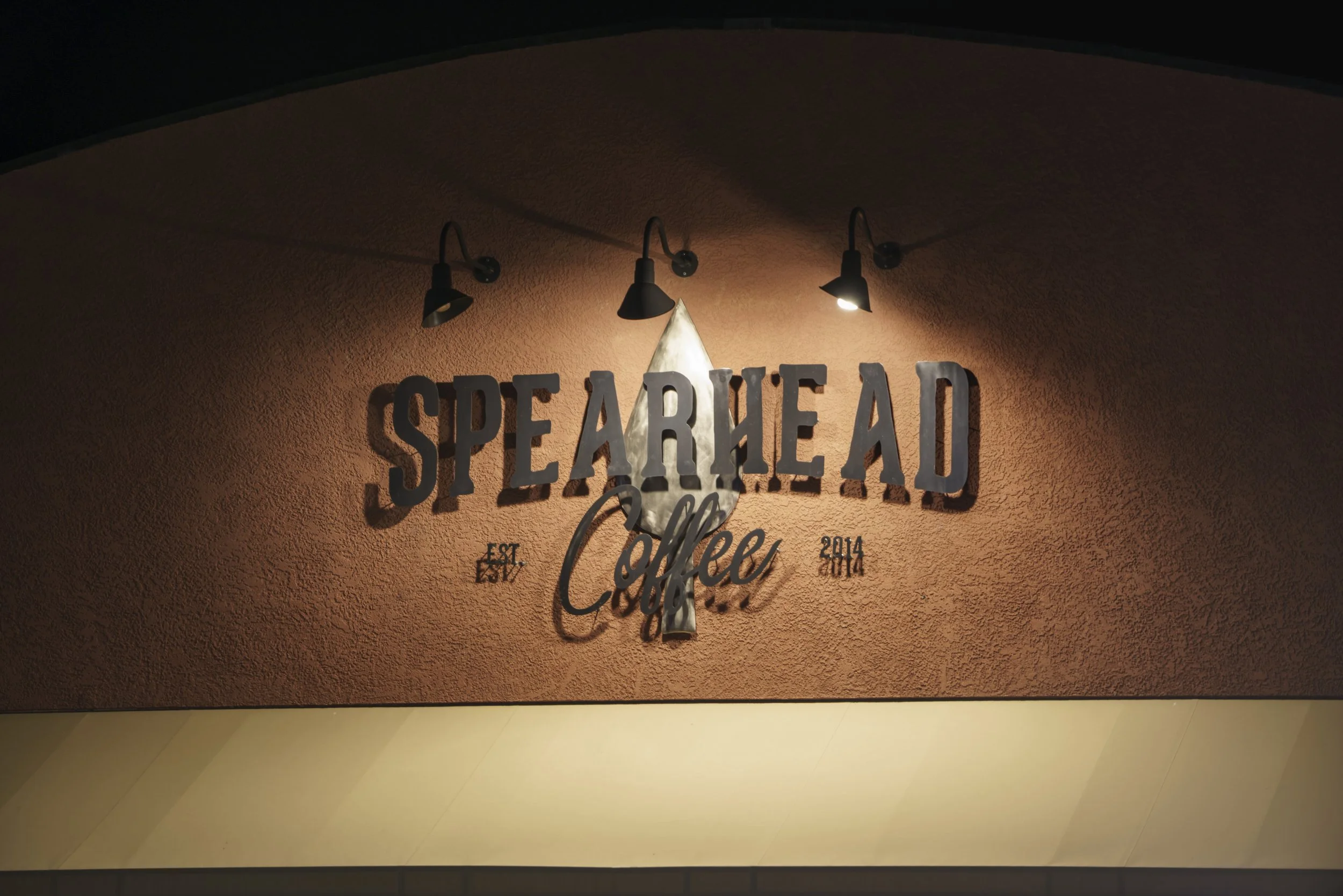 102 Spearhead Coffee 05 (1).JPG