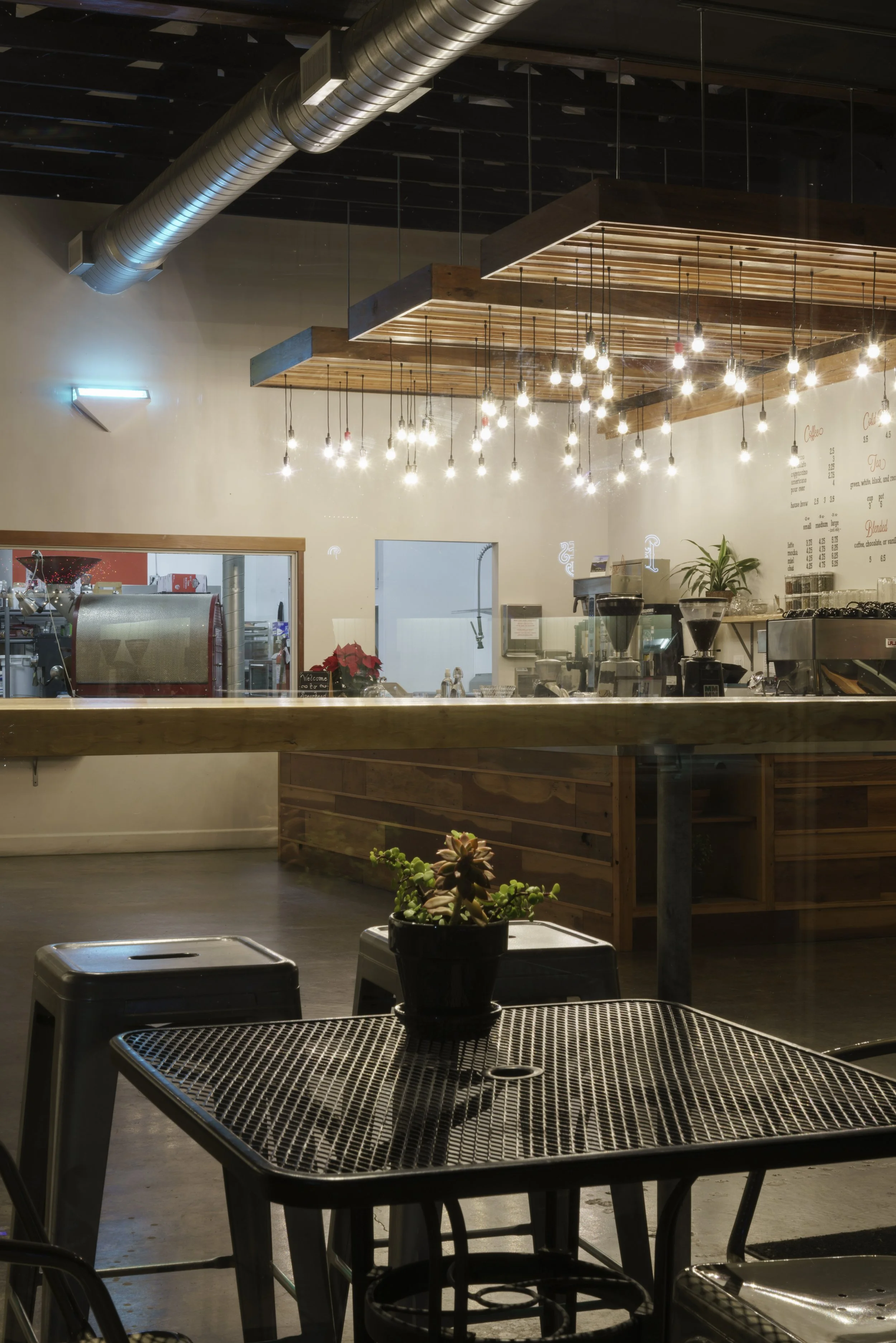 102 Spearhead Coffee 01.JPG