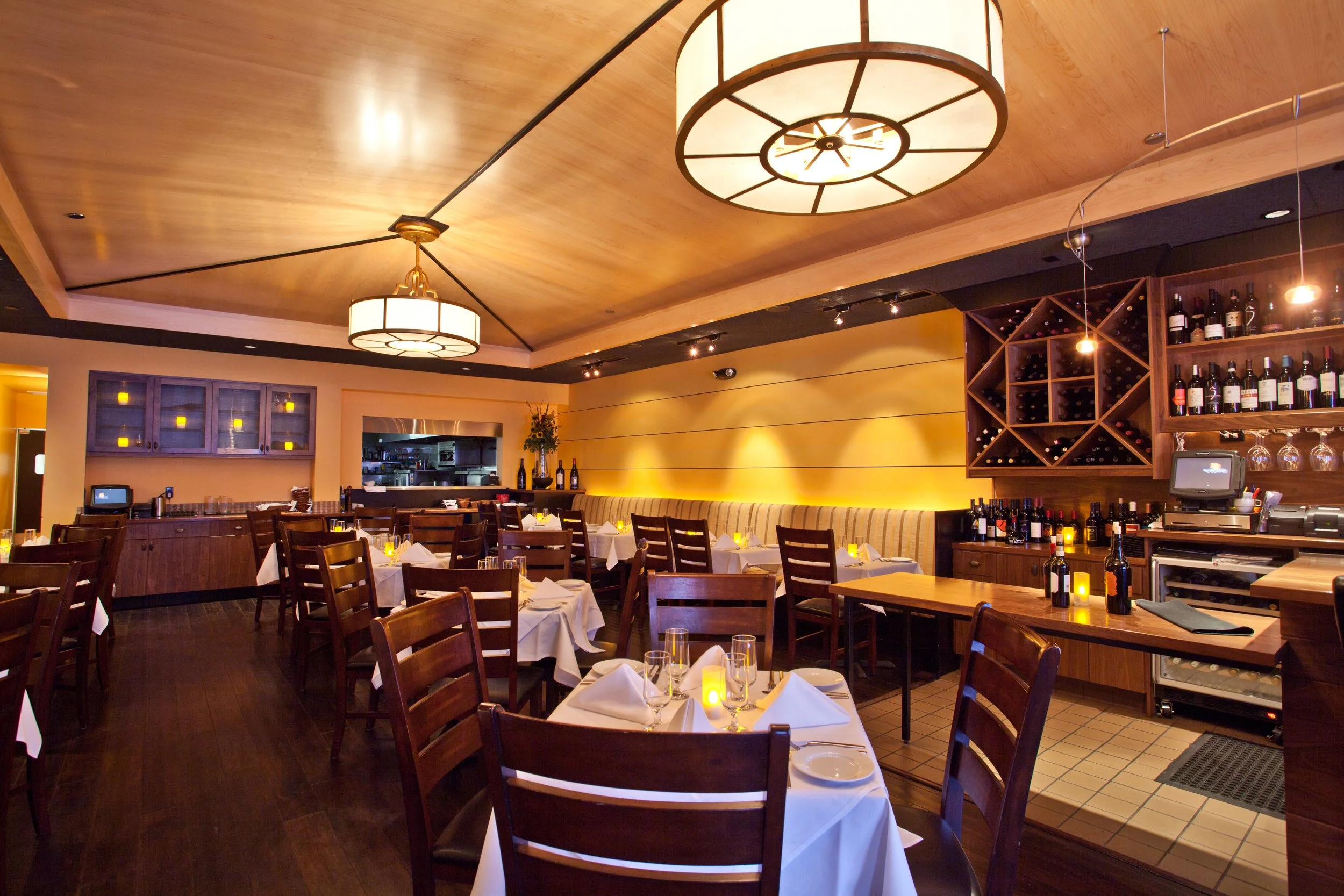 100 Il Cortile 02.jpg