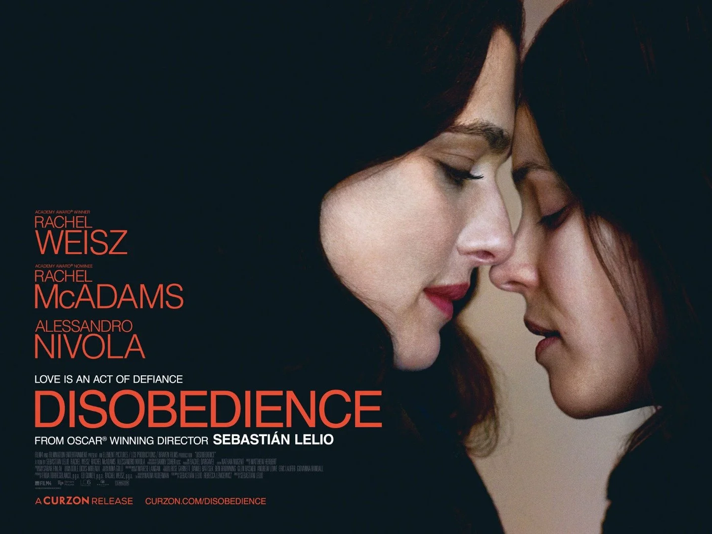 disobedience.jpg