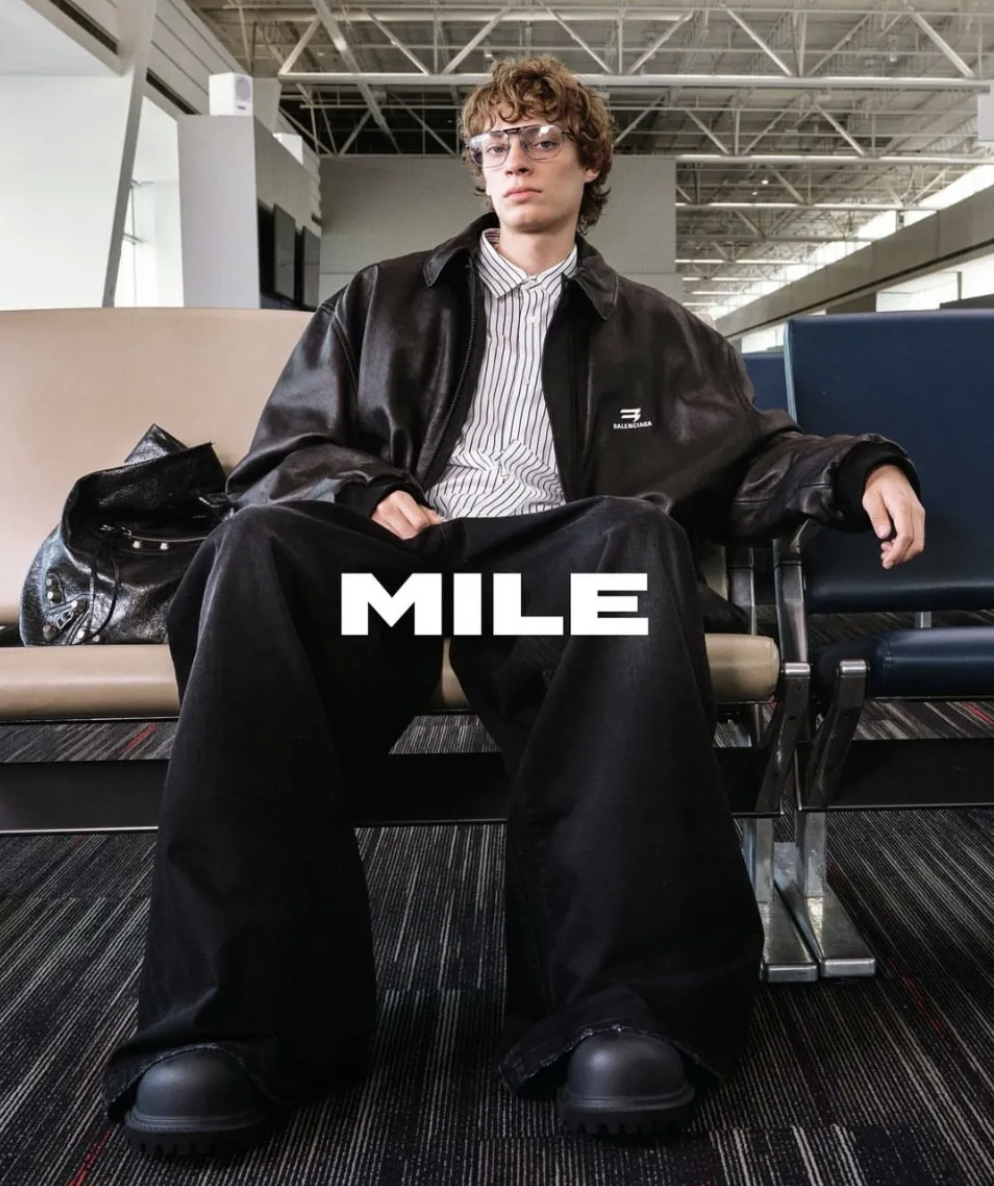 Screenshot 2025-02-24 at 9.41.02 PM.png