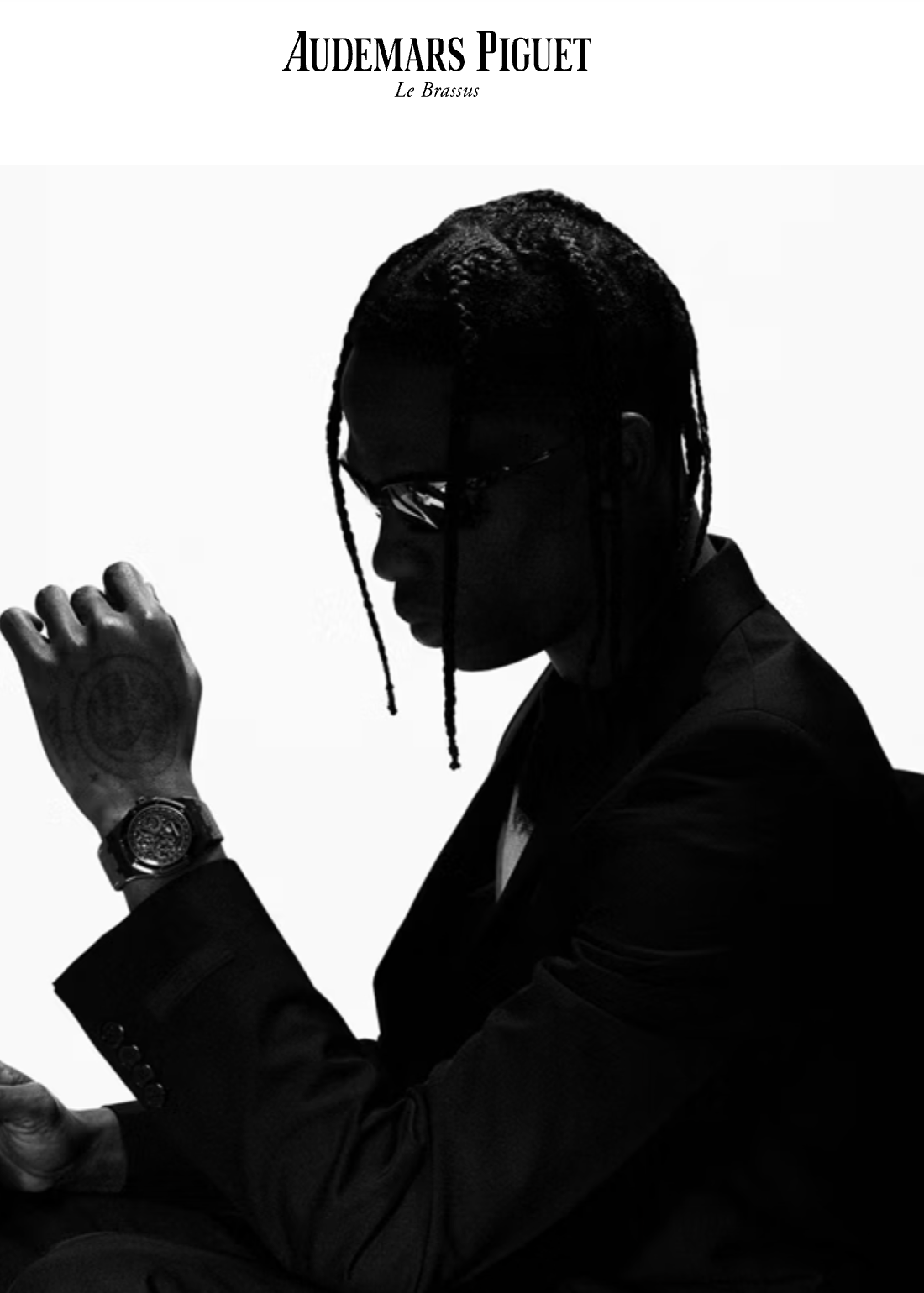 Screenshot 2025-02-25 at 1.46.44 AM.png