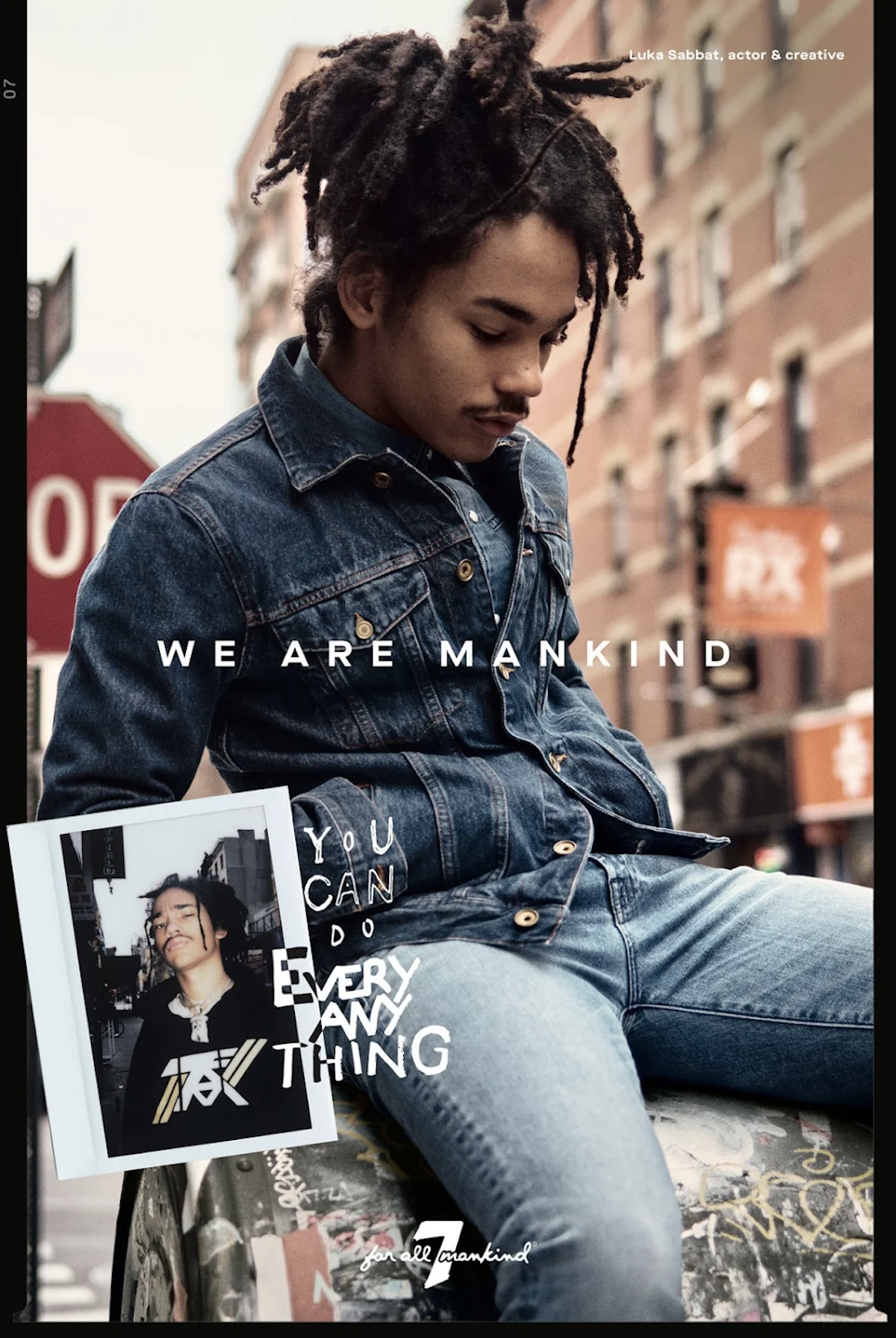 Screenshot 2025-02-25 at 1.13.42 AM.png