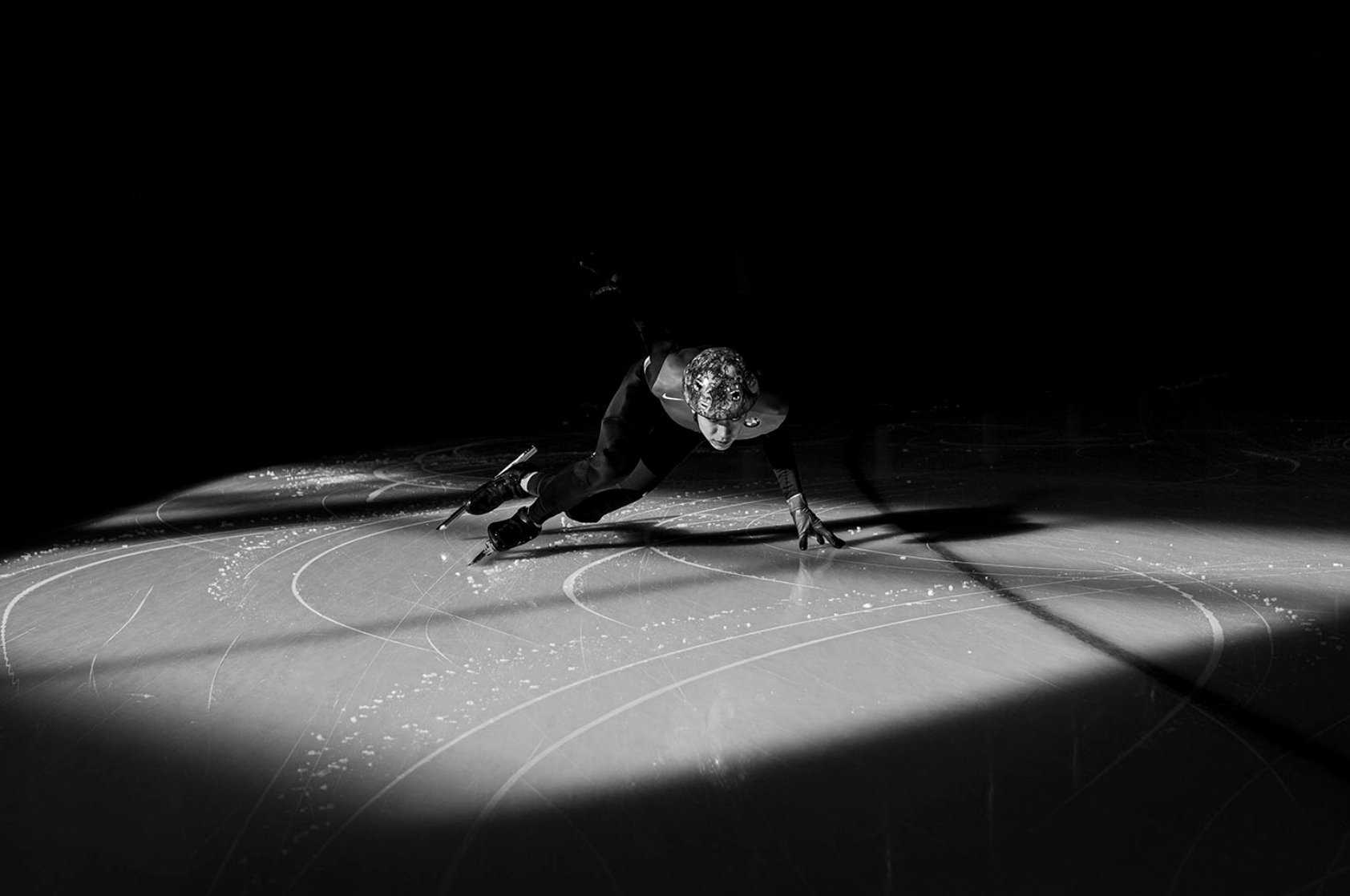 Screenshot 2025-02-25 at 8.41.07 AM.png