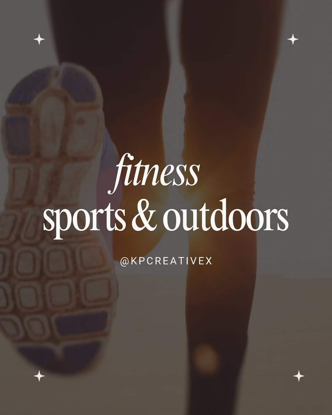Ready to make fitness fun and exciting? Whether you&rsquo;re looking to try a new sport, challenge yourself with fitness goals, or shake up your workout routine, we&rsquo;ve got inspiring ideas to keep you moving. Visit our site for unique fitness an